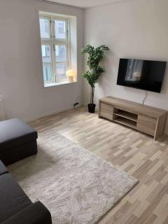 Heart of Horsens - Horsens - 6