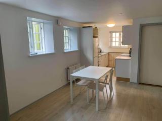 Horsens fully furnished and serviced - Horsens - 7