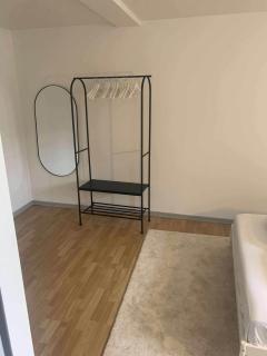 Horsens fully furnished and serviced - Horsens - 6
