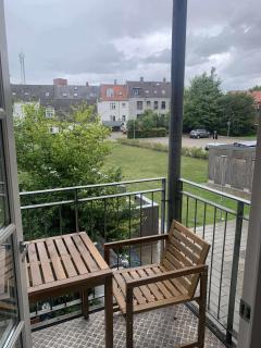 Heart of Horsens - Horsens - 9