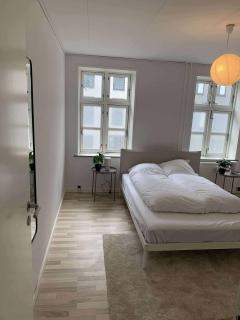 Heart of Horsens - Horsens - 8
