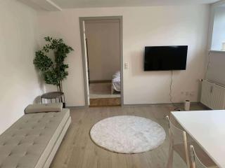 Horsens fully furnished and serviced - Horsens - 4
