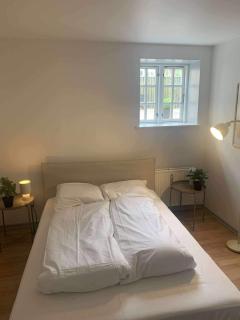 Heart of Horsens - Horsens - 4
