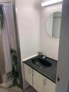 Horsens fully furnished and serviced - 3