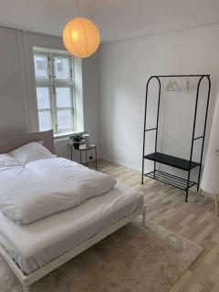 Heart of Horsens - Horsens - 1