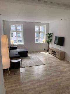 Heart of Horsens - Horsens - 7