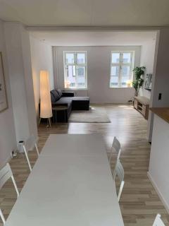 Heart of Horsens - Horsens - 0
