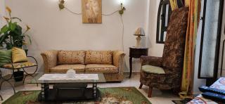 Al Rehab city - new cairo - Il Cairo - 8