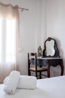 Horizon Villa Ksamil - 4