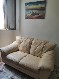 Appartamento a 80m dal mare Salento Puglia - Torre San Gennaro - 9