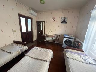Huseyn Houses - Ganja - 1