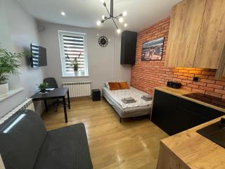 MiniStudio Zbąszyń - Zbąszyń - 0