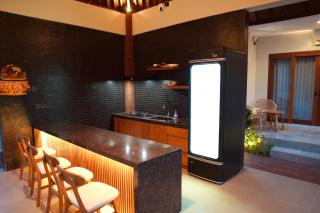 Swan House Canggu - 5