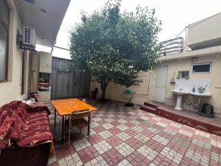 Huseyn Houses - Ganja - 3