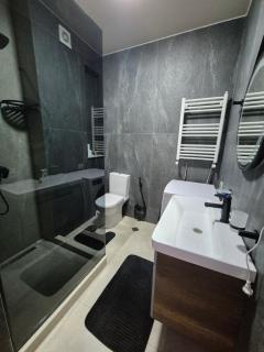 50 meters from the Black Sea coast, Malo - 4