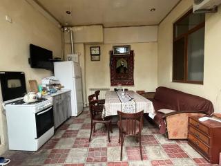 Huseyn Houses - Ganja - 4