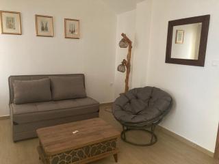 Calliοpe's home - Città di Skiathos - 6