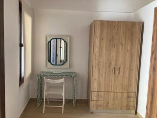 Calliοpe's home - 2