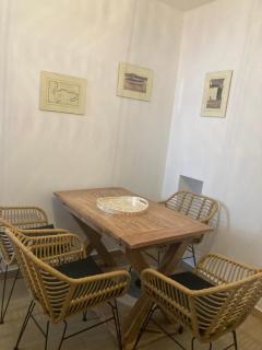 Calliοpe's home - Città di Skiathos - 7