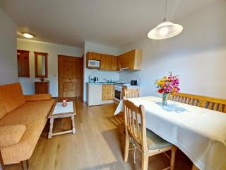 Appartements Lärchenhof - Bad Kleinkirchheim - 6