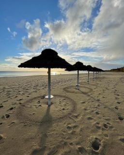 Holiday apartment in Sopot - Sopot - 1