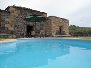Casa Rural Vera De La Hoya - San Miguel de Abona - 7