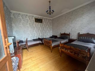 Huseyn Houses - Ganja - 5