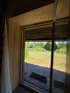 Agroturystyka Złoty Klon -  - 3