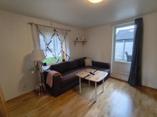 Tween house with terasse - Lii - 0