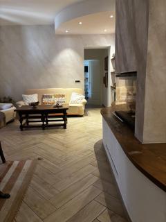 La casa del marchese Malaspina - Mulazzo - 8
