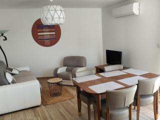 Mimosas - villa - Fréjus - 7