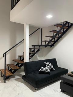 Hanastu Villa - Sleman - 8