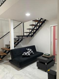 Hanastu Villa - Sleman - 7