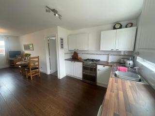 The Old Shop, West Yelland - Barnstaple - 7