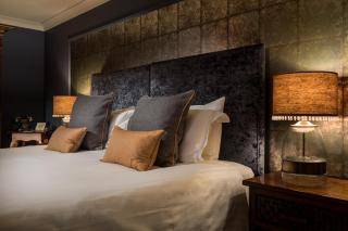 Talland Bay Hotel, Looe - Talland - 2