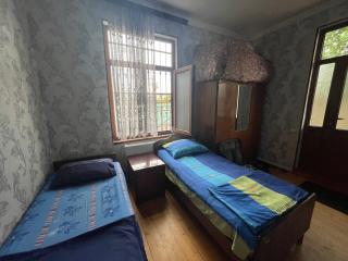 Huseyn Houses - Ganja - 6