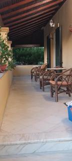 All season House - Kanálion - 9