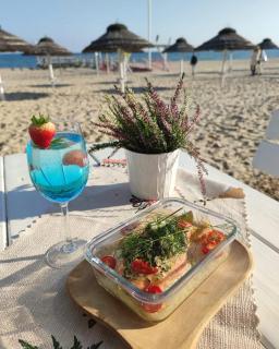 Holiday apartment in Sopot - Sopot - 4