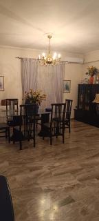All season House - Kanálion - 8