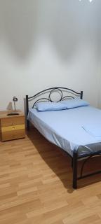 All season House - Kanálion - 7