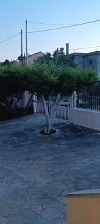 All season House - Kanálion - 4