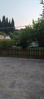 All season House - Kanálion - 3