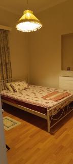 All season House - Kanálion - 2