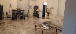 All season House - Kanálion - 1