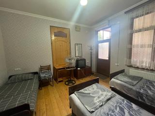Huseyn Houses - Ganja - 7