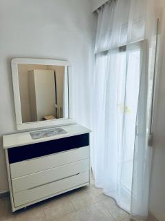 Best location apartment - Salonicco - 9