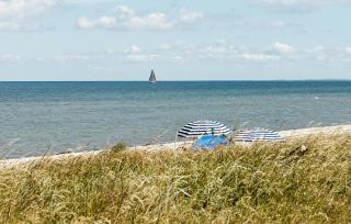 Cozy Home In Nordborg With Wifi - Nordborg - 1