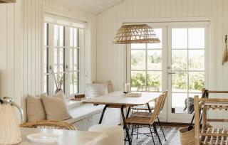 Cozy Home In Nordborg With Wifi - Nordborg - 5