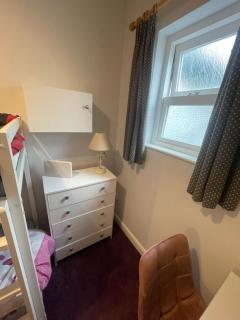 4 websters yard, highgate - Kendal - 8