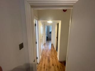 4 websters yard, highgate - Kendal - 7